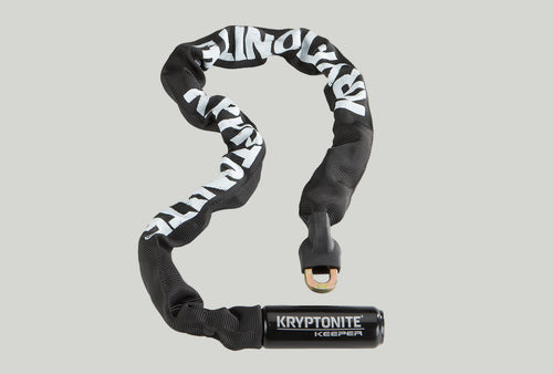 Kryptonite Keeper 785 Kette (85cm) 1