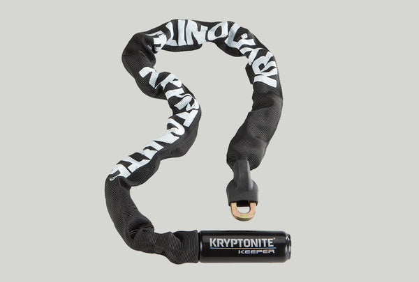 Kryptonite Keeper 785 Kette (85cm)