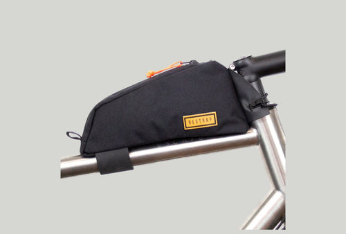 Rahmentaschen Restrap Top Tube 1