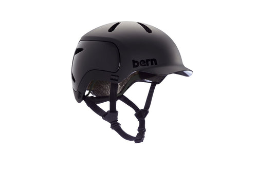 Helm Bern Watts 2.0 (Medium) 1