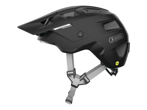 Helm Abus MoDrop MIPS (Large) 1