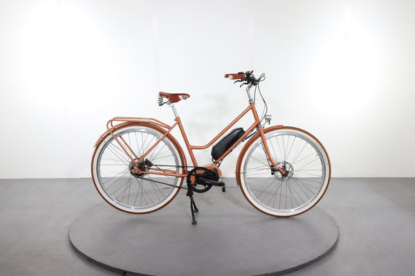 Achielle Esmé E-Bike gebraucht