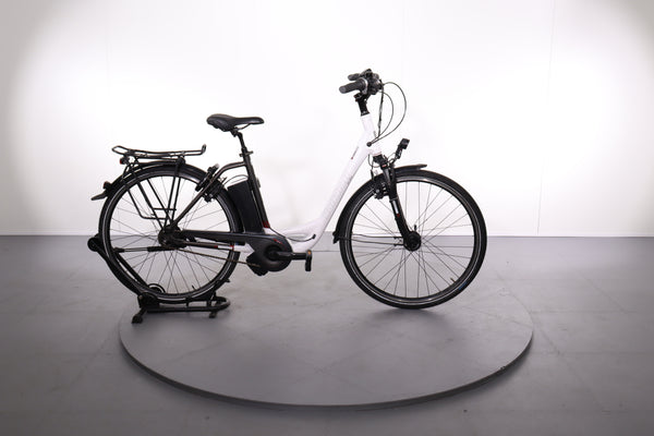 Kalkhoff Agattu Refurbished E-Bike