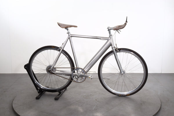 Coboc One Soho Refurbished E-Bike