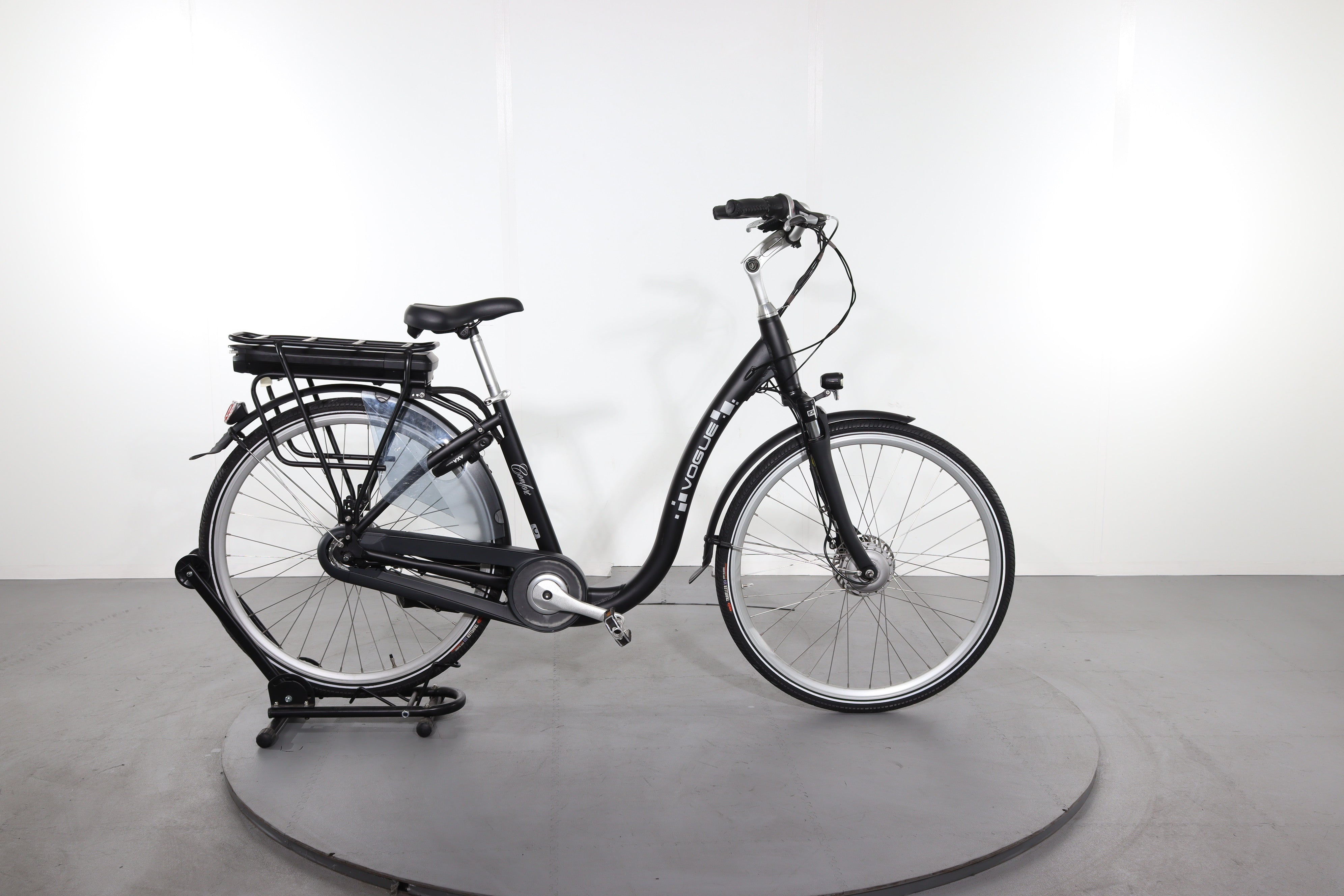 vogue e-bike damen Vogue Comfort N7