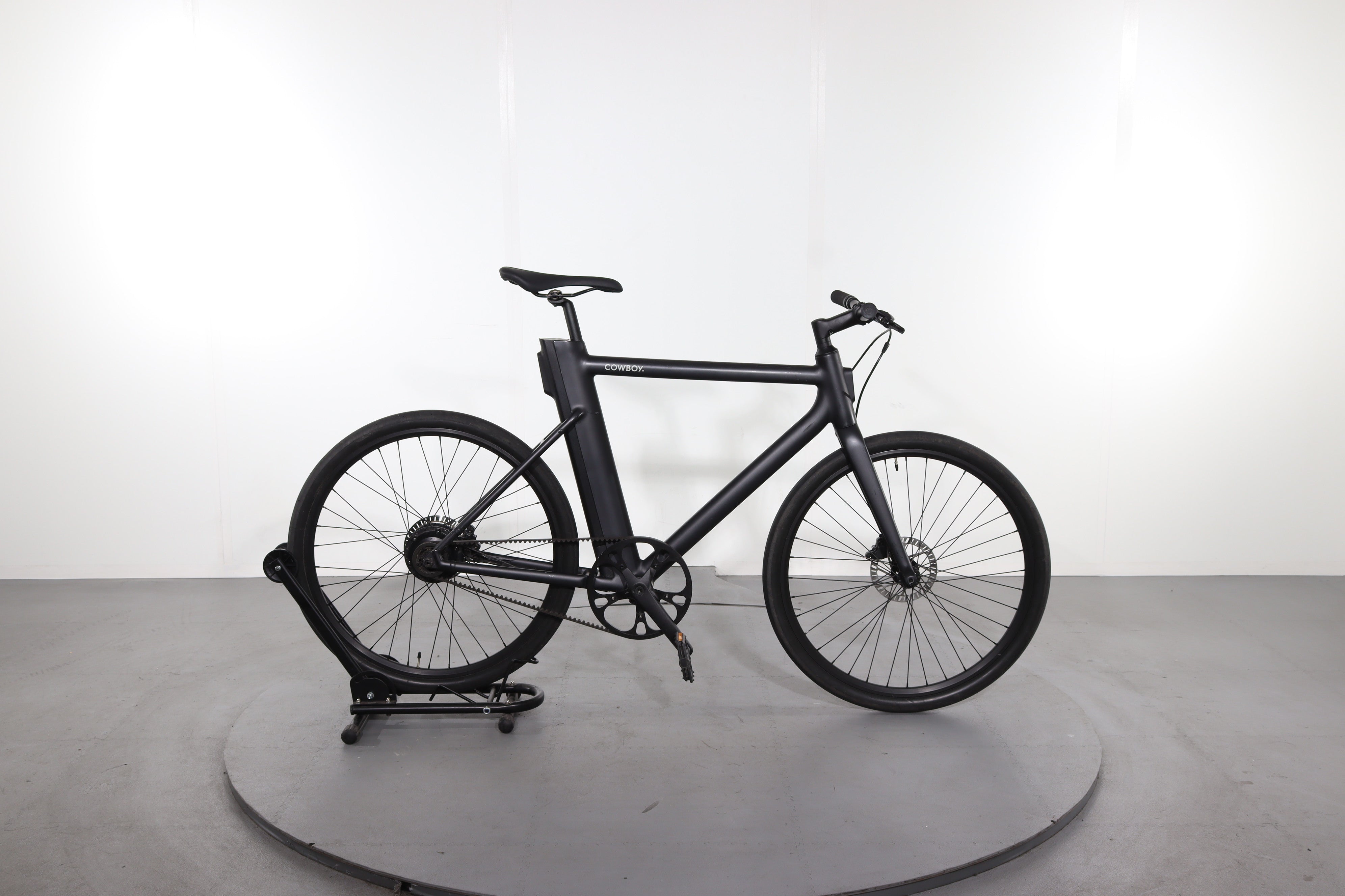 fahrrad cowboy kaufen Cowboy 2