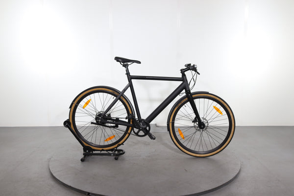 bonvelo rennrad Bonvelo Rakede Boost Refurbished E-Bike