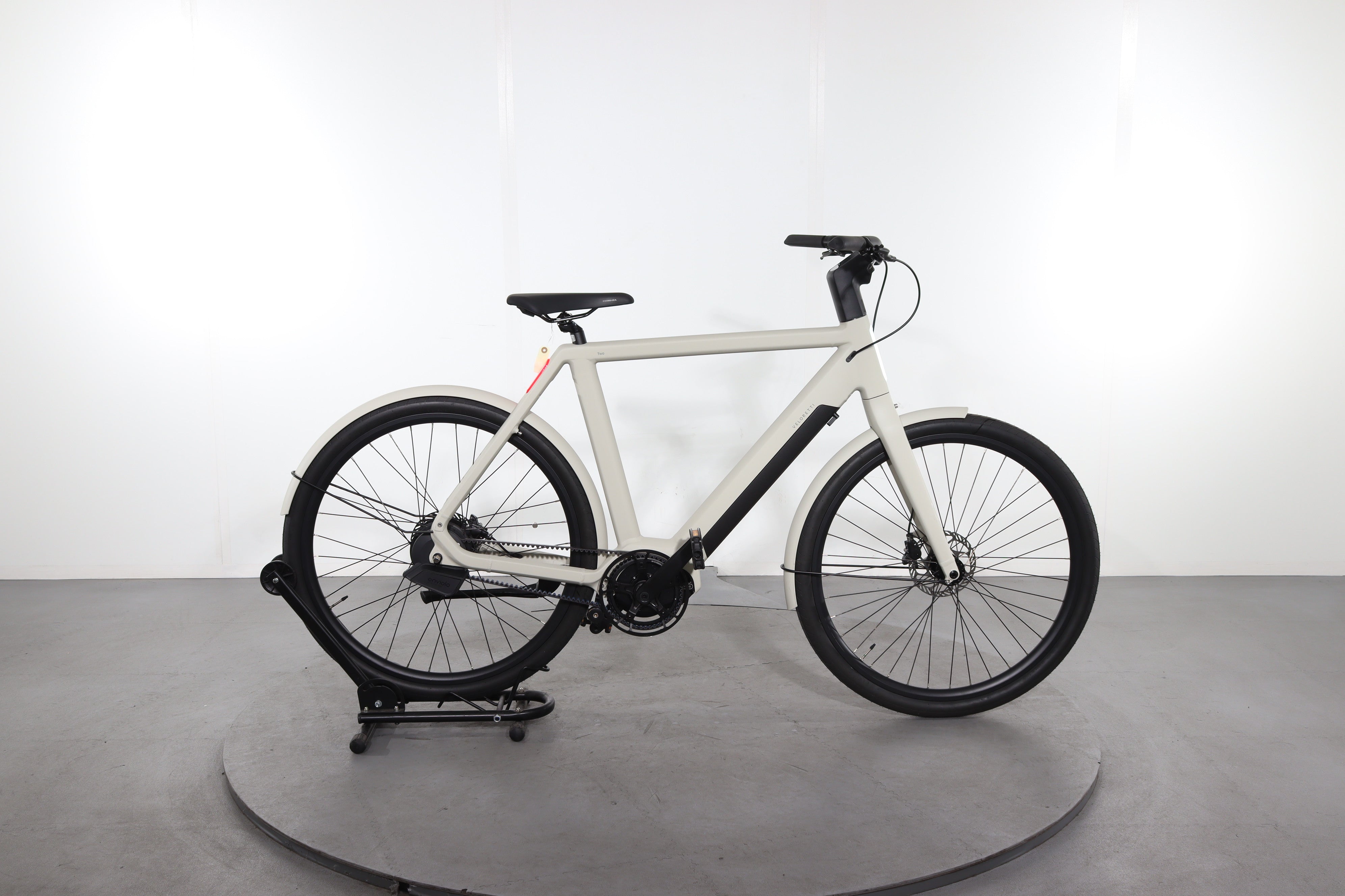 Veloretti Ace Two Refurbished E-Bike