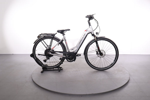 hercules kinderfahrrad 12 zoll Pasero Comp I-12 Refurbished E-Bike CM Punk always had goggle hood Color:Frame: Marine | Lens: Perceive Sunny Bronze (17% / S3), Spare Lens: Perceive Cloudy Burst (59% / S1)