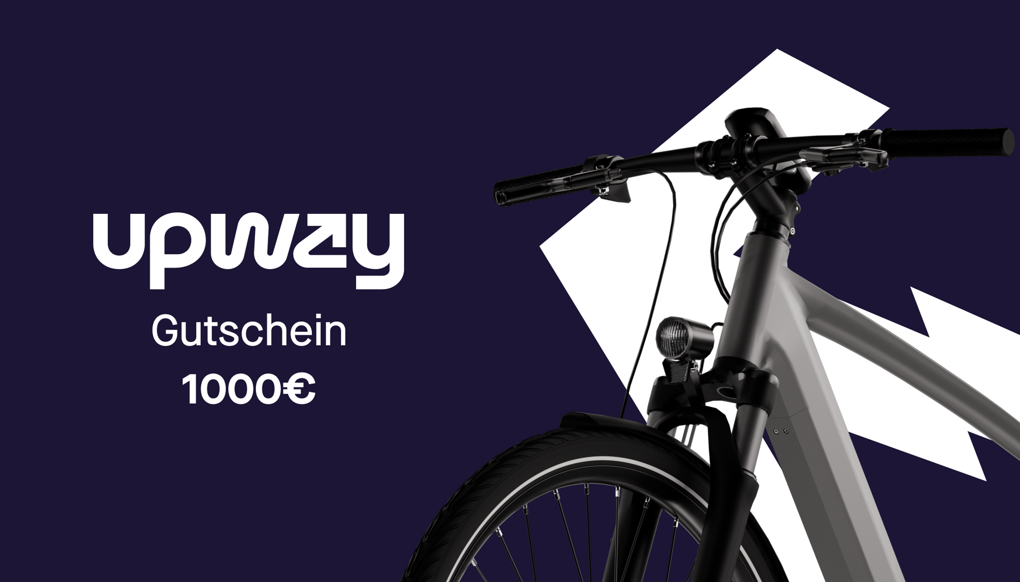 fahrrad-sale.de gutschein Gutschein 1000€