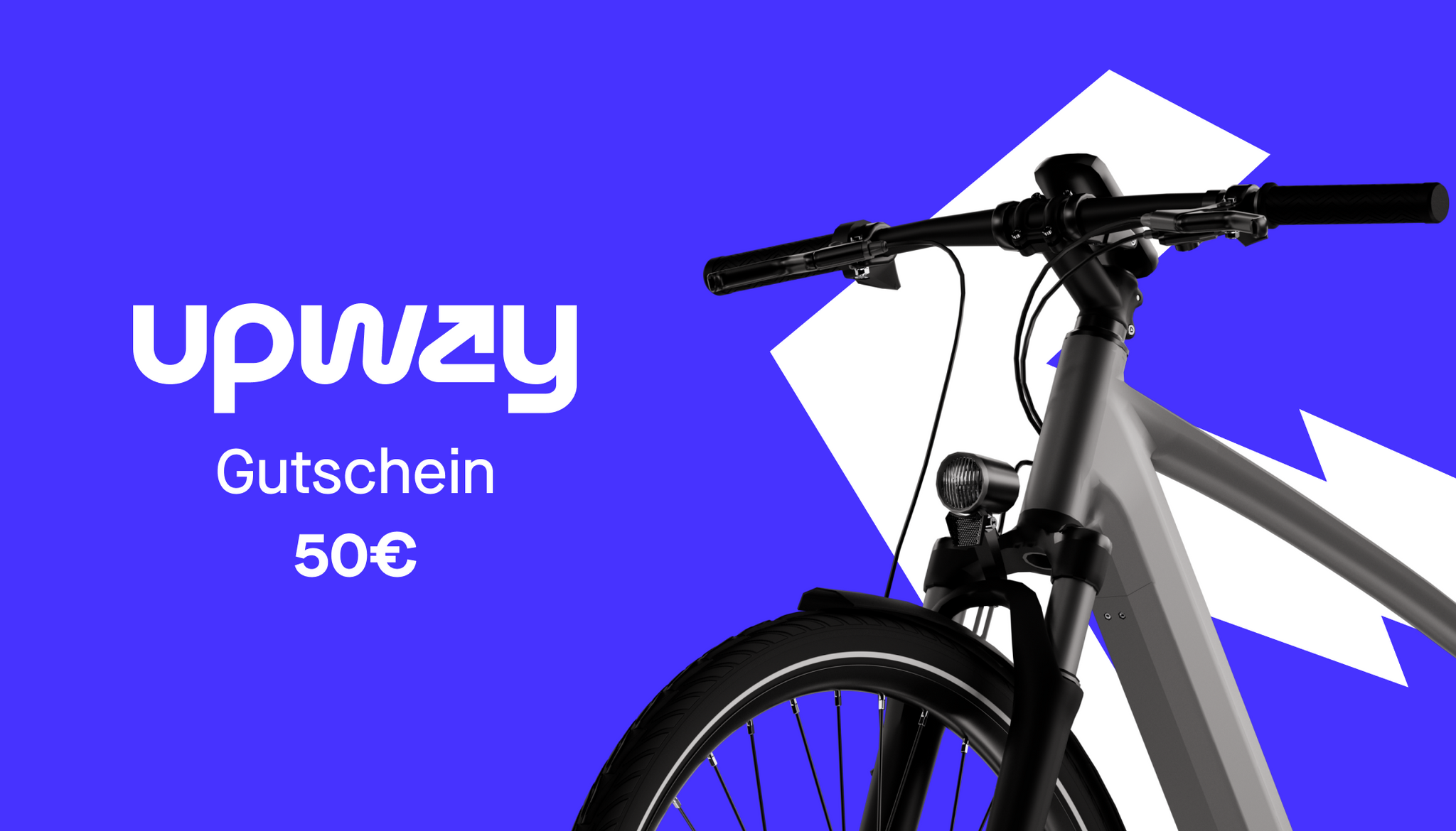 gutschein stadler fahrrad 50-Euro-Gutschein für refurbished E-Bikes