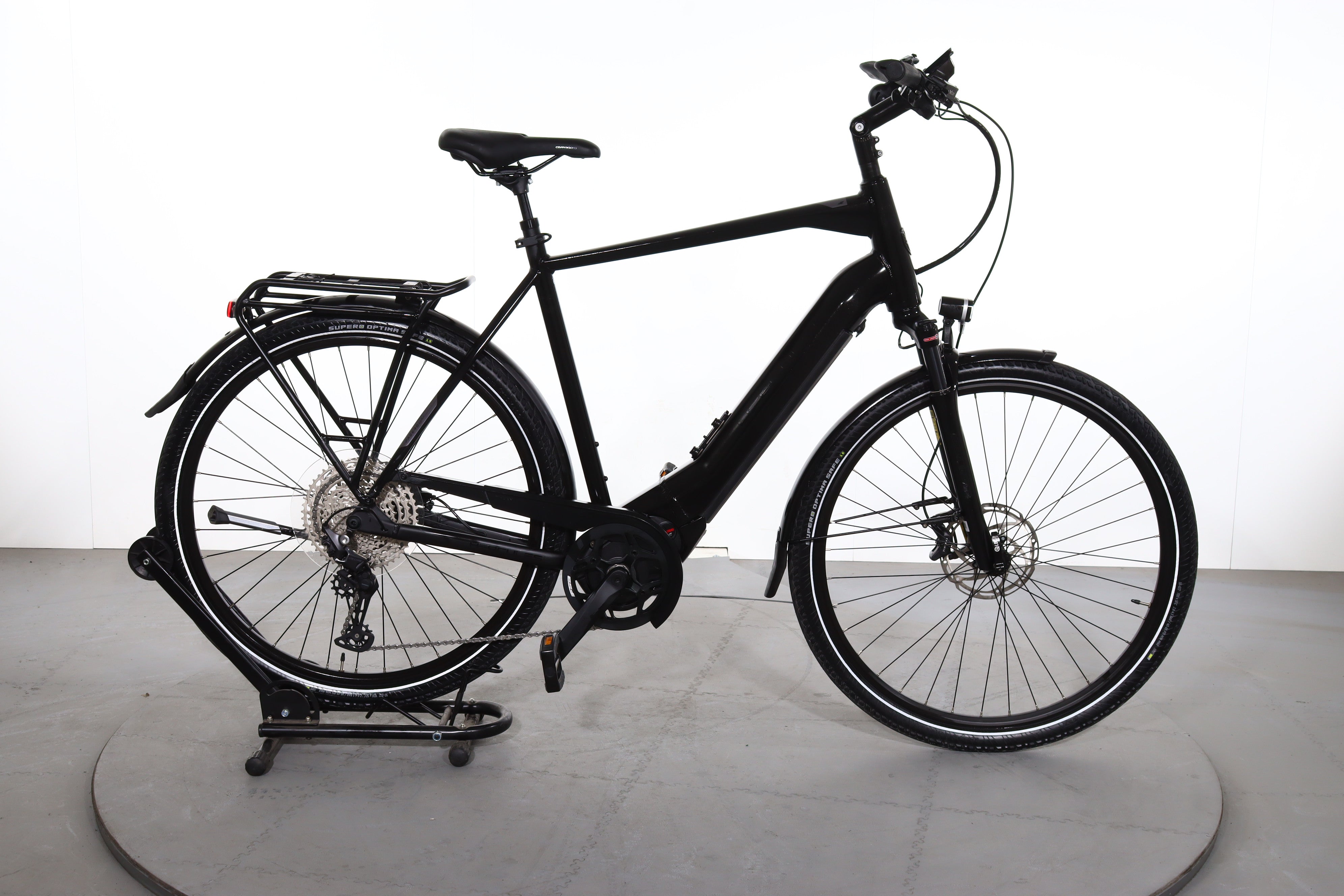 für Hercules Pasero SUV I-10 Modelle 2020 / 2021, E-Bike Ladegerät 42V 4,5A für Hercules Pasero SUV I-10 Modelle 2020 / 2021, E-Bike Ladegerät 42V 4,5A