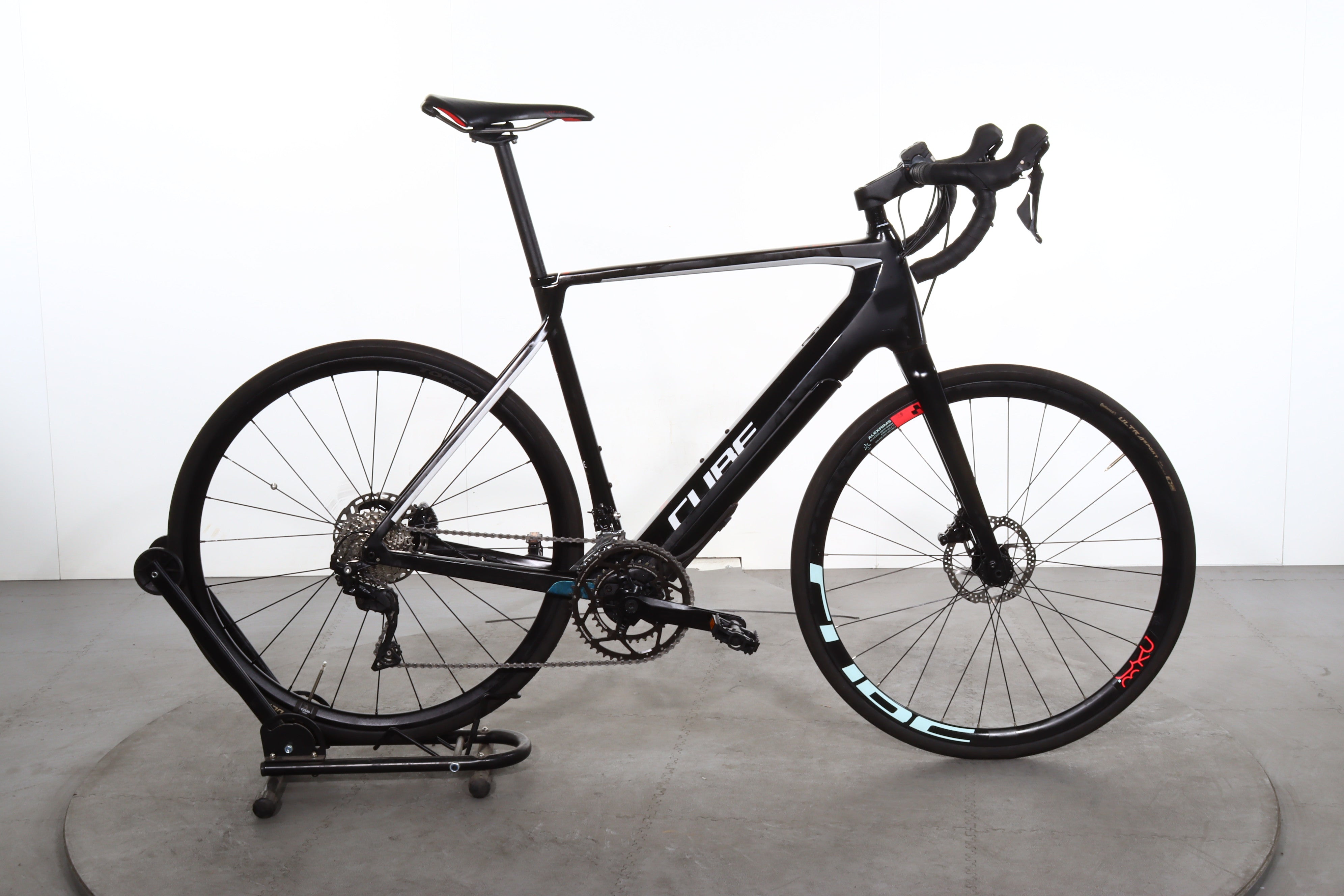 fahrradhandschuhe beheizbar test GoSkala Beheizbare Handschuhe Damen Herren, Elektrische Handschuhe Mit Heizung 7.4V 6000mAh Akku, wasserdichte Skihandschuhe Winterhandschuhe Wärme Motorradhandschuhe, Schwarz L Fashion Rim colors:Black How to Store And Corner Style:Mitered Corners