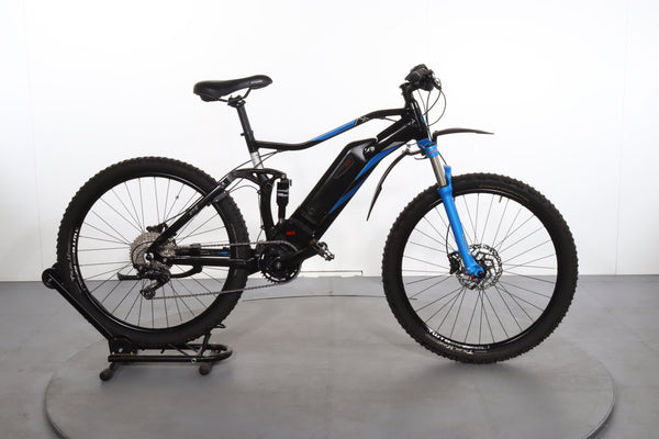 graveler bike shop Prophete Graveler e8000 E-Bike gebraucht