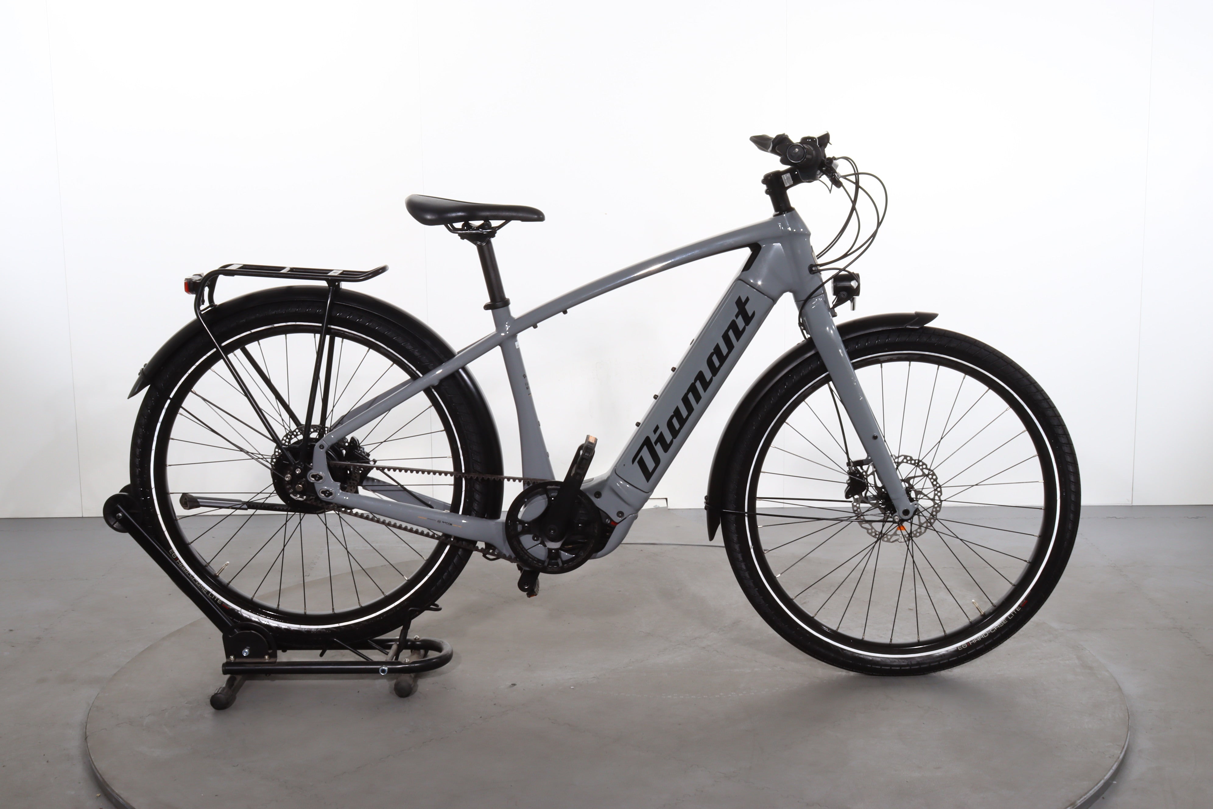 diamant opal fahrrad Diamant Opal Esprit+ E-Bike gebraucht