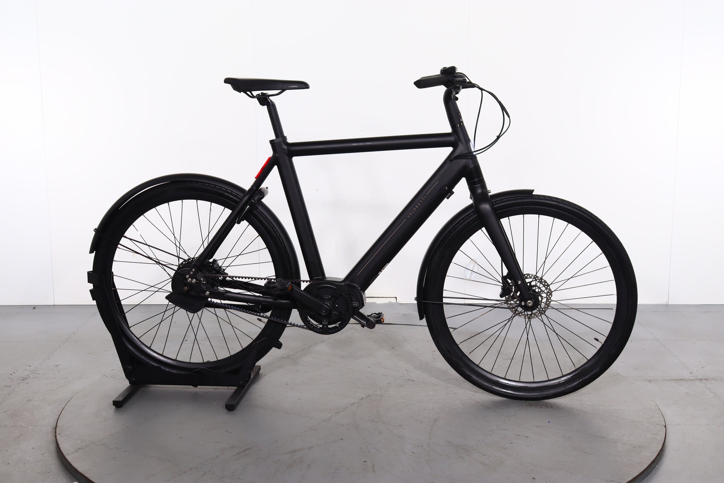 Veloretti Ace One Refurbished E-Bike