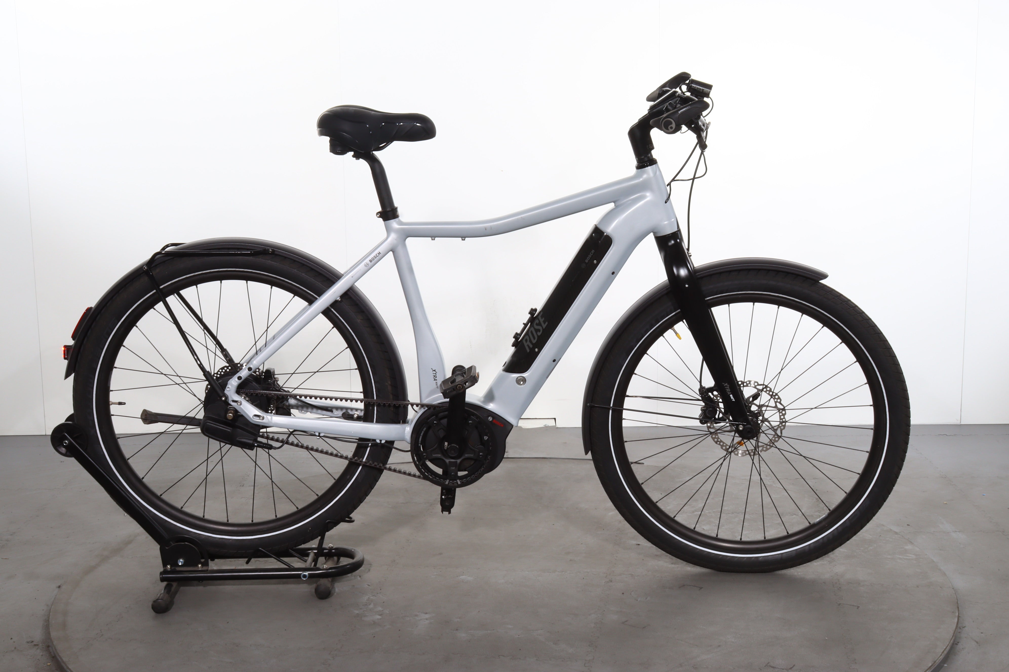 fahrradwerkzeug set Fahrradwerkzeug-Set 