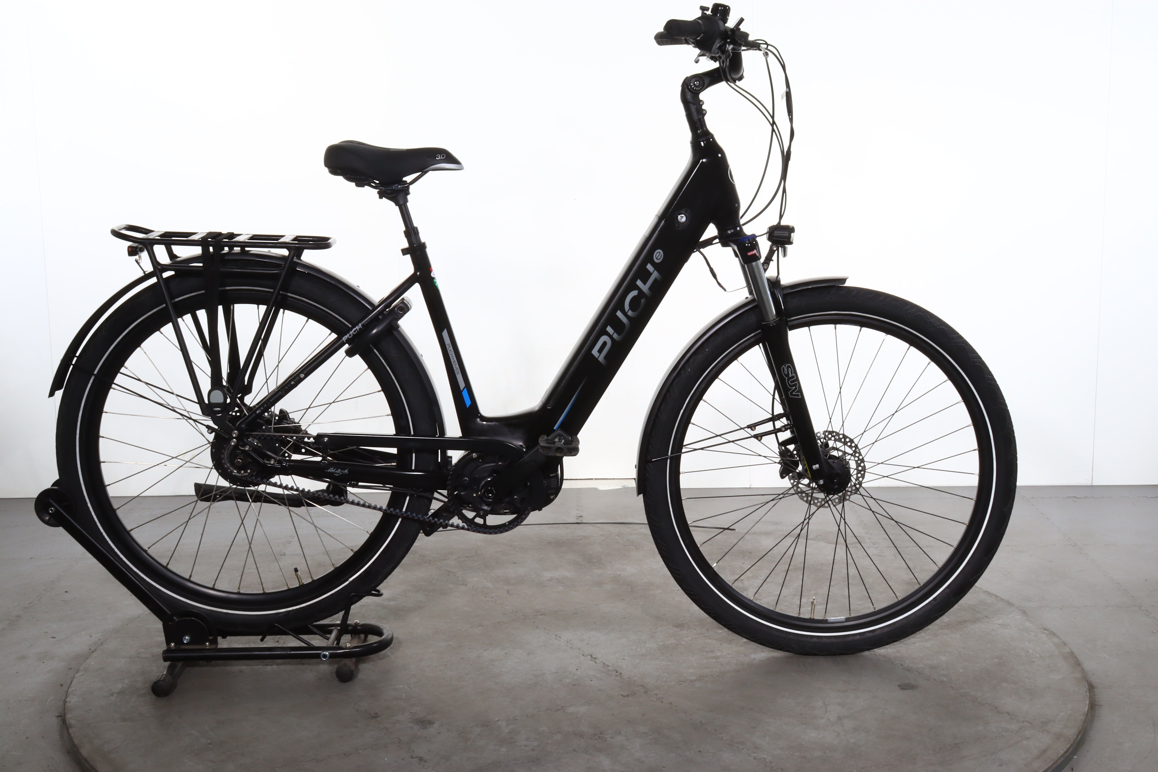 klappbares elektrofahrrad Best Mini Folding electric bikes under £400