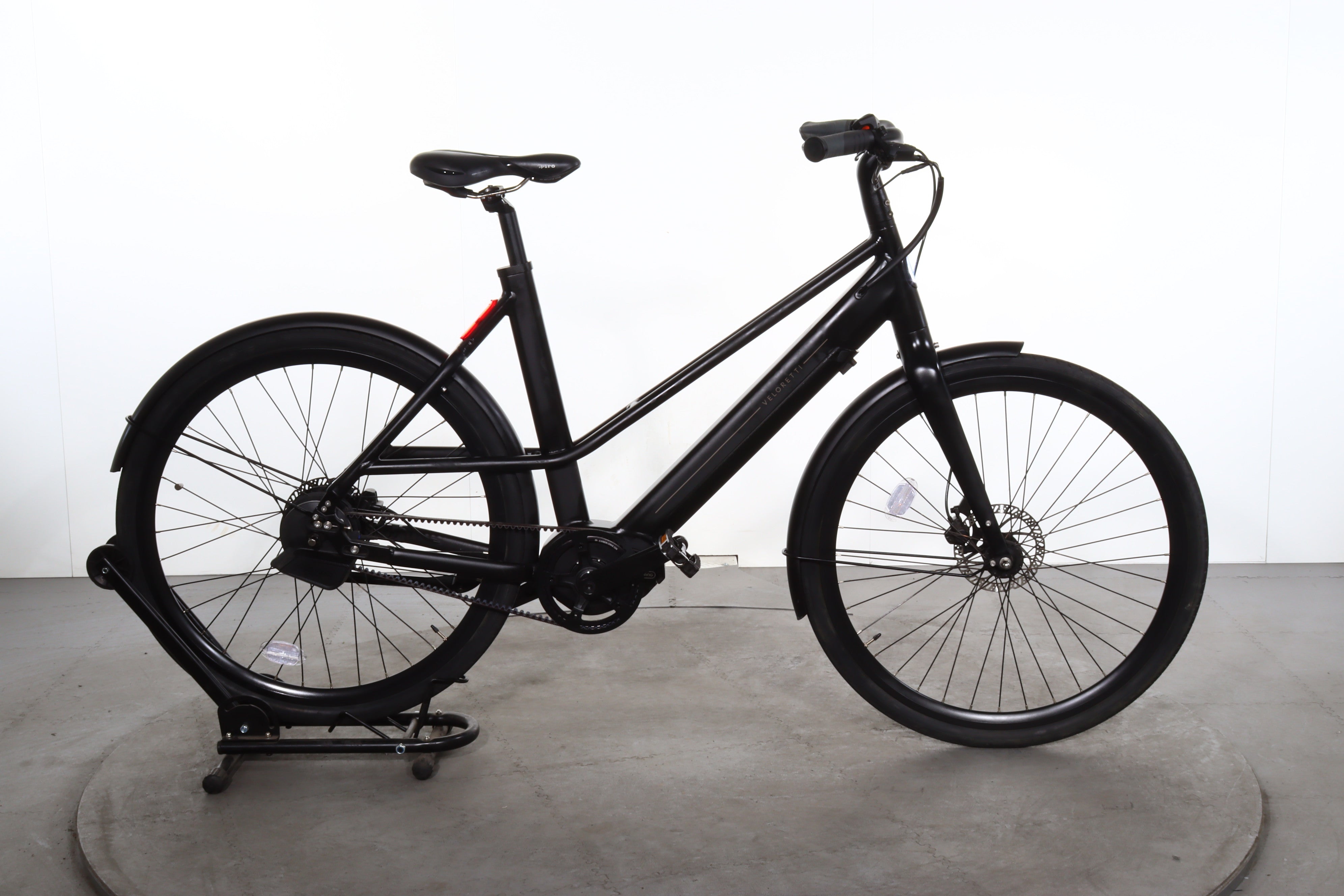veloretti e bike damen Veloretti Ivy E-Bike gebraucht