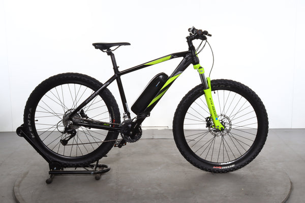 Prophete Graveler e3.0 E-Bike gebraucht