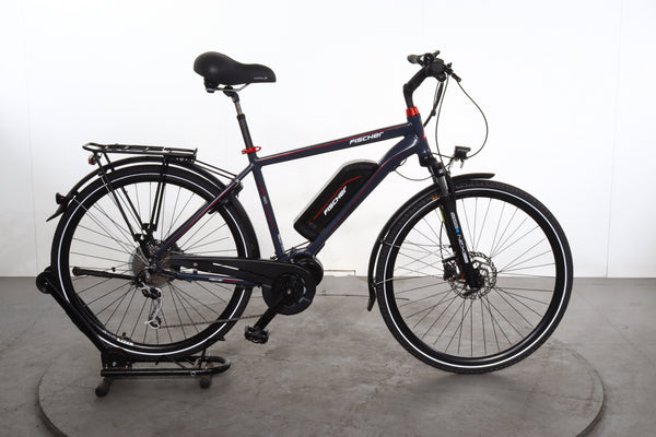 Fischer ETH 1920 E-Bike gebraucht