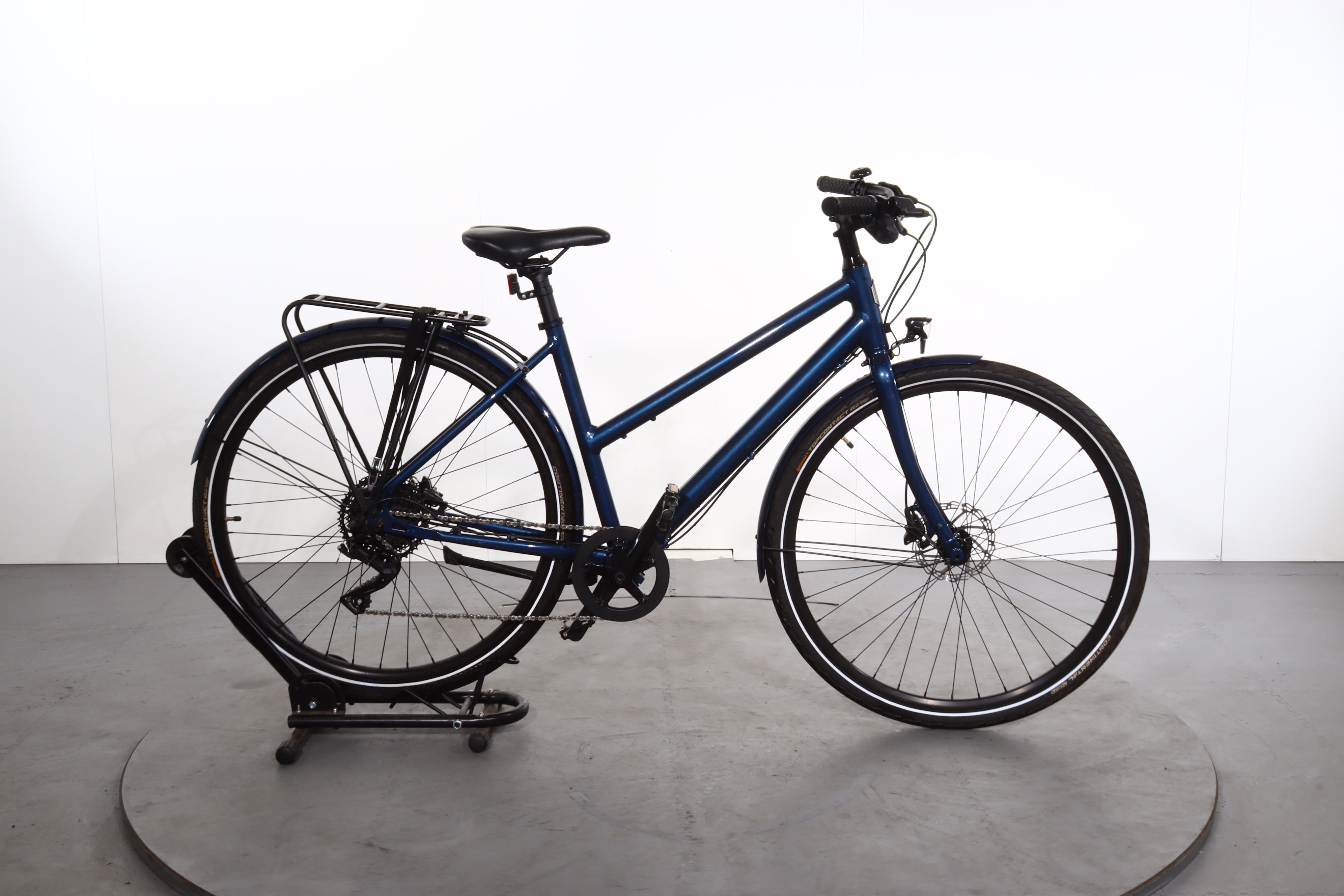 ampler damen e bike Ampler Stellar E-Bike gebraucht