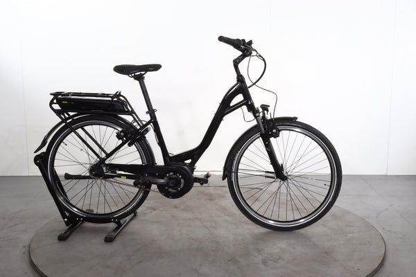 Pegasus Solero E8R E-Bike gebraucht