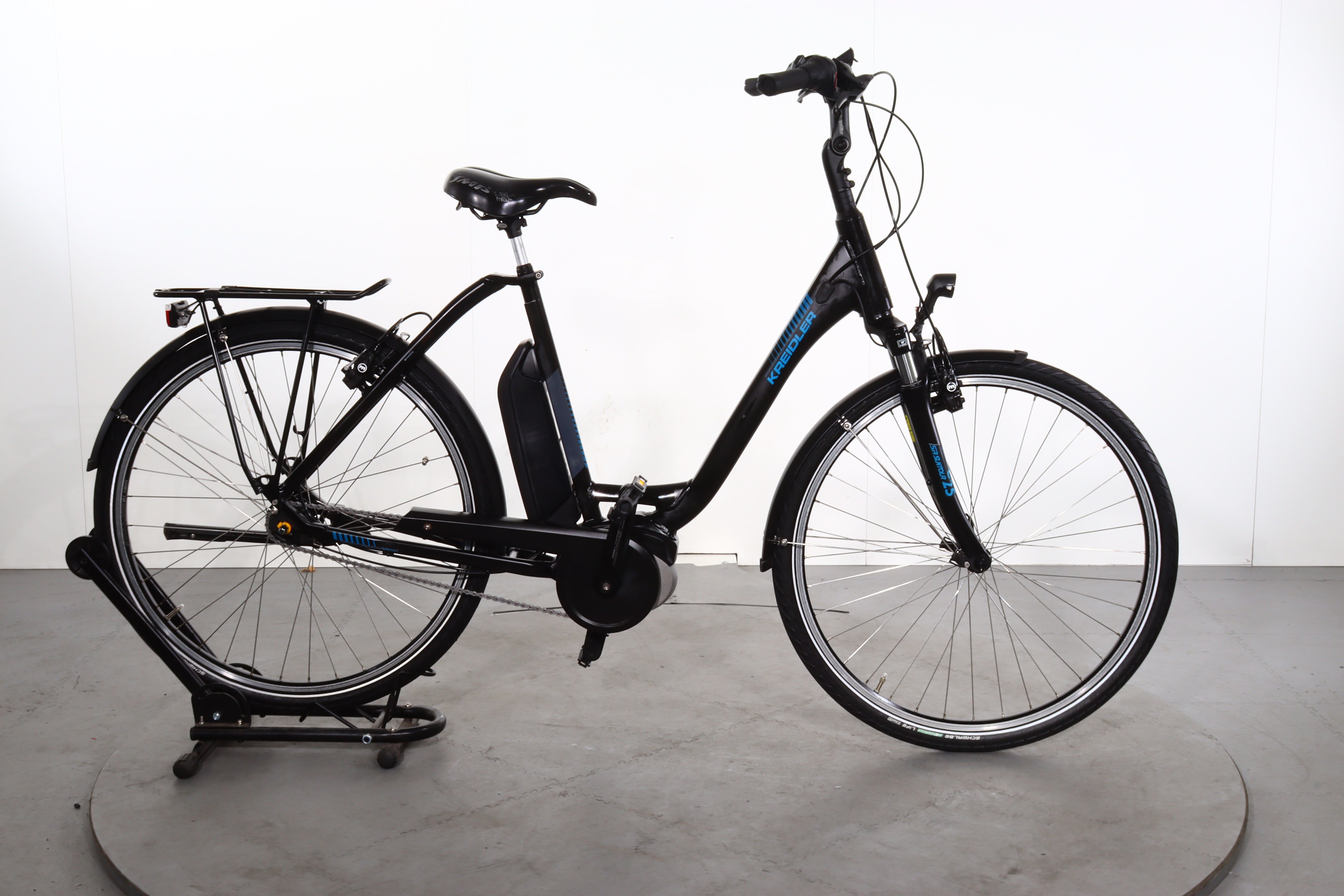 fahrradanhänger einkaufstrolley Red Loon by Bellelli Fahrrad - B-Tourist L+XL - Mit Kühltaschen 20+30 Liter - Outdoor Picnic Trolley Size:48 versatile-application-options CaroKanu - Kanutransport mit
