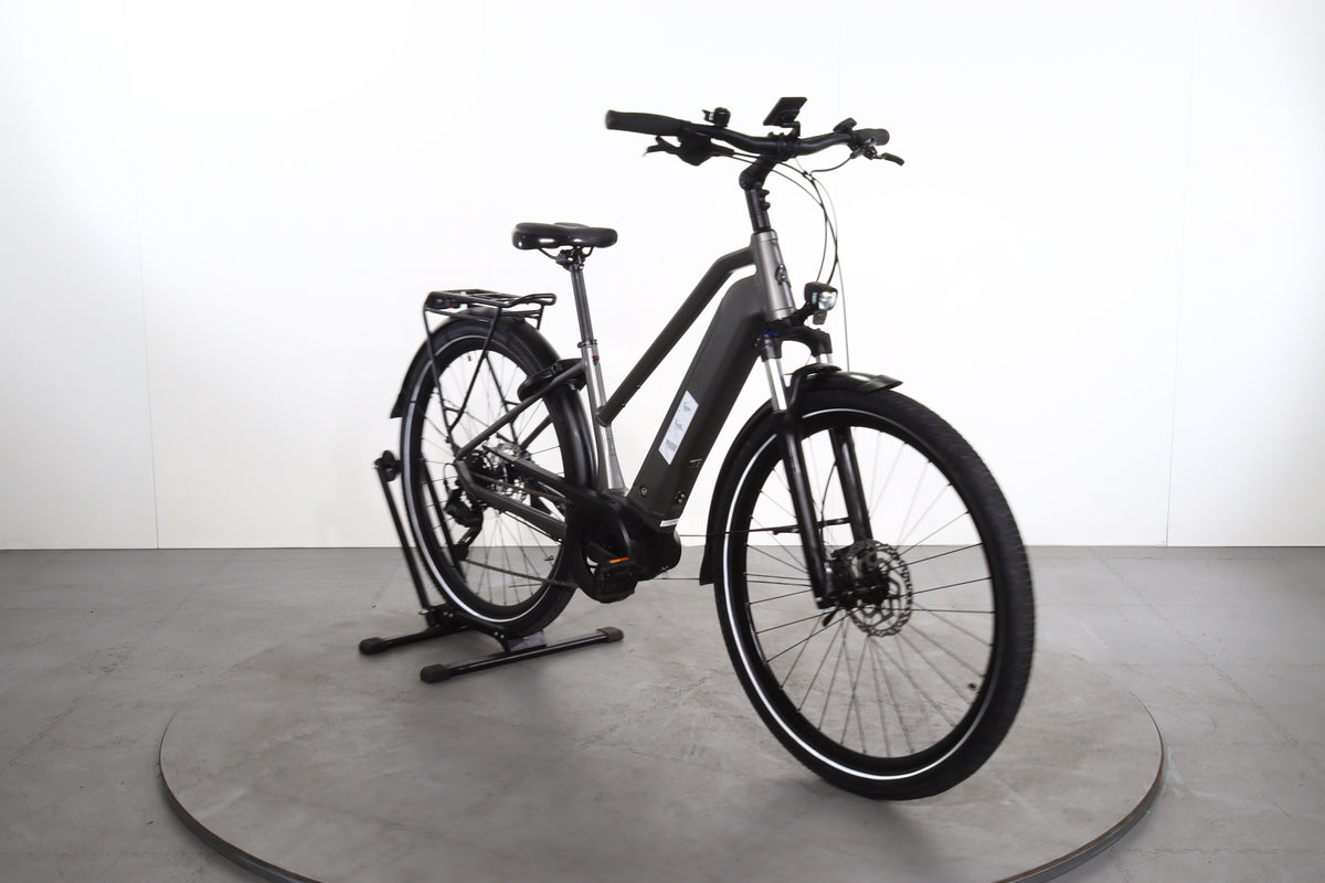 Acheter une bicyclette électrique : KALKHOFF ENDEAVOUR 3.B MOVE DI Acheter une bicyclette électrique : KALKHOFF ENDEAVOUR 3.B MOVE DI