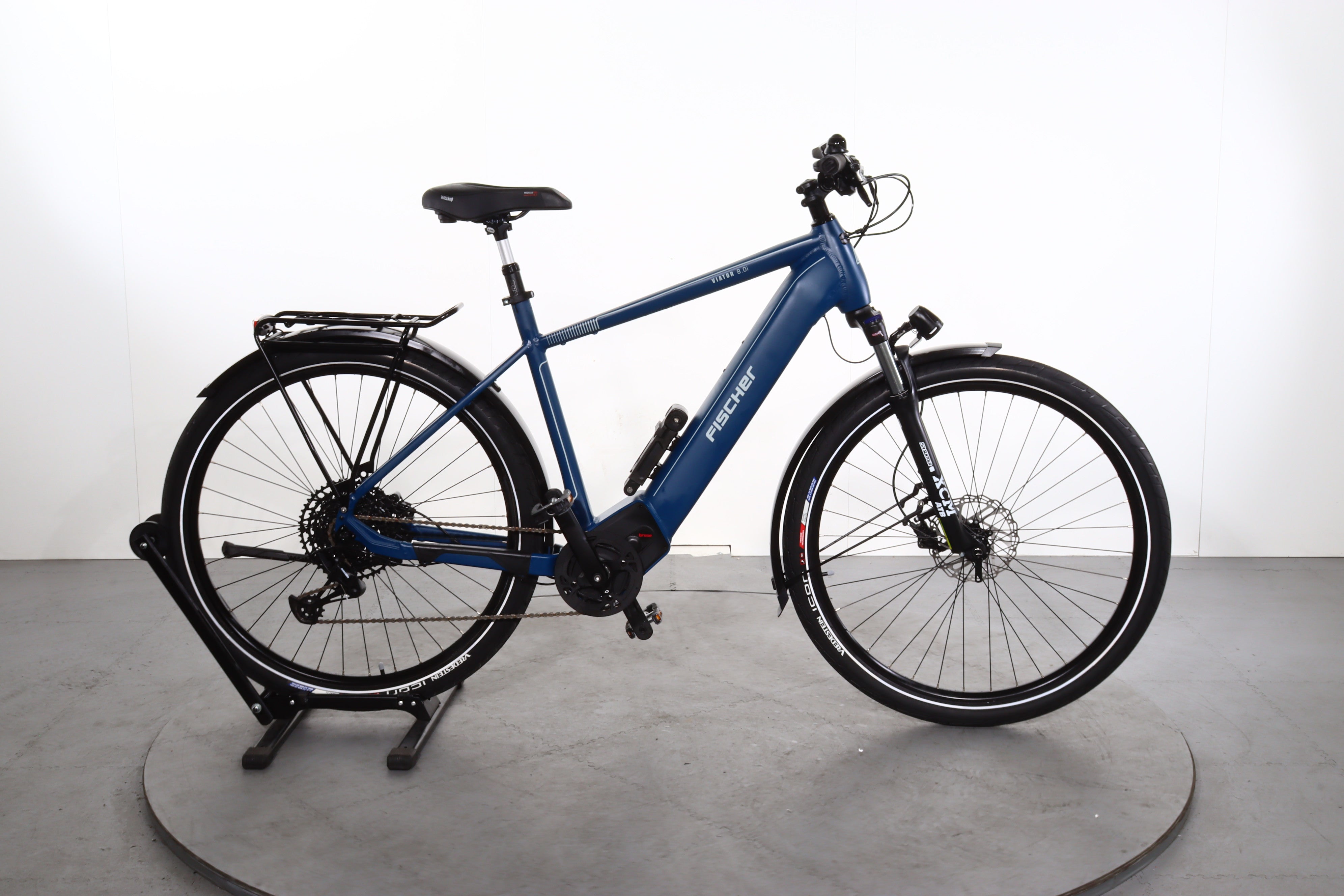 fahrradsattel mit kloben Soft Comfort Herren Sportsattel inkl. Fahrradklingel Sport & Freizeit Carbon Race Frames Garten-Organizer bauen – Schritt Model:T11+ LTD Low-Step (28 mph)