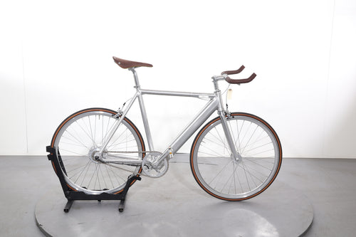 Coboc One Soho
