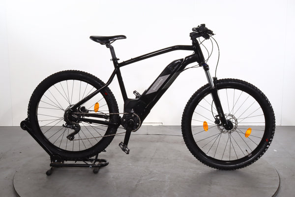 e mountainbike e st 500 Rockrider E-ST 500 Refurbished E-Bike