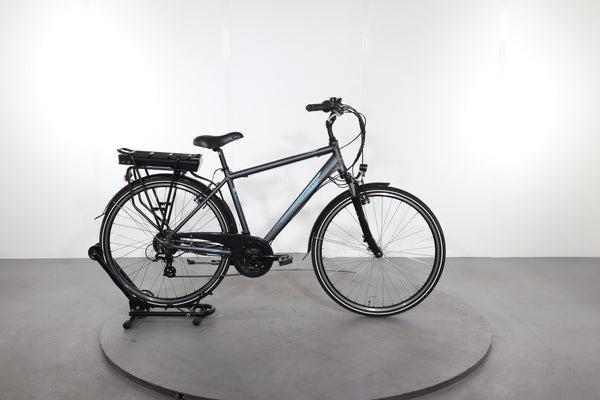 Zündapp Green 4.7 Refurbished E-Bike