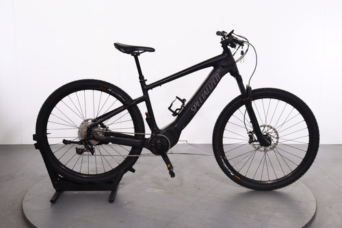 Specialized Turbo Tero 4.0