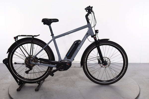 diamant fahrrad elan legere Diamant Elan Legere+ Refurbished E-Bike