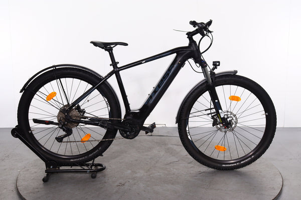 Axess Force 29 Allroad Refurbished E-Bike