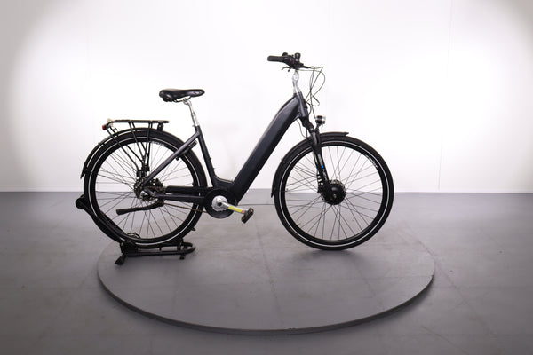 epac e city fahrrad 28 Prophete Epac Da 28 Limitid Etition Refurbished E-Bike