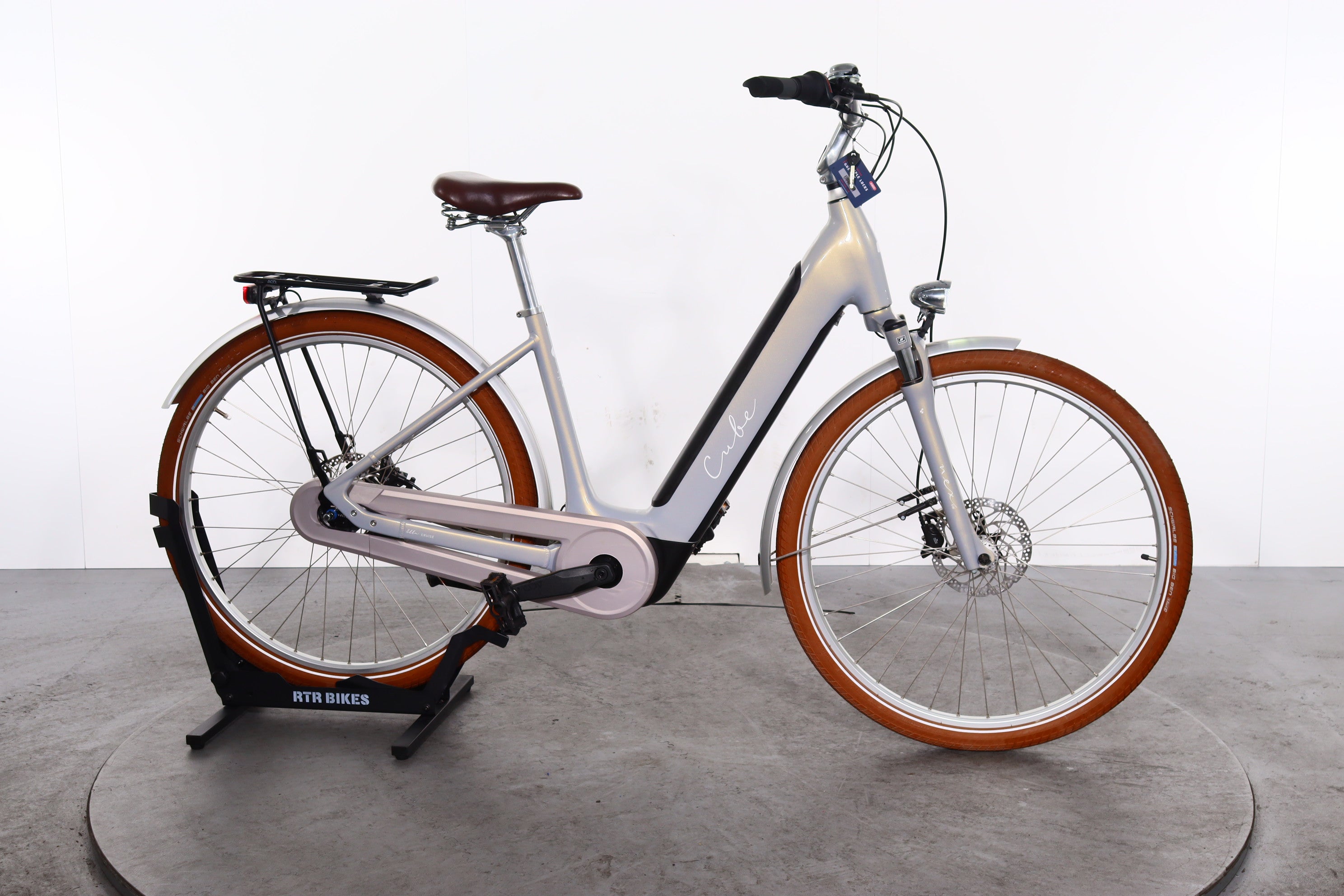 bequemer fahrradsattel mit rückenlehne MEGHNA Sattel Rückenlehne Oversize komfortable weich Sattel mit PU-Kissen (Schwarz) Sport & Freizeit ID4:29 Battery:60V 80Ah Ein Genuss - Radfahren