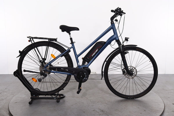 Fischer ETD 1820 Refurbished E-Bike