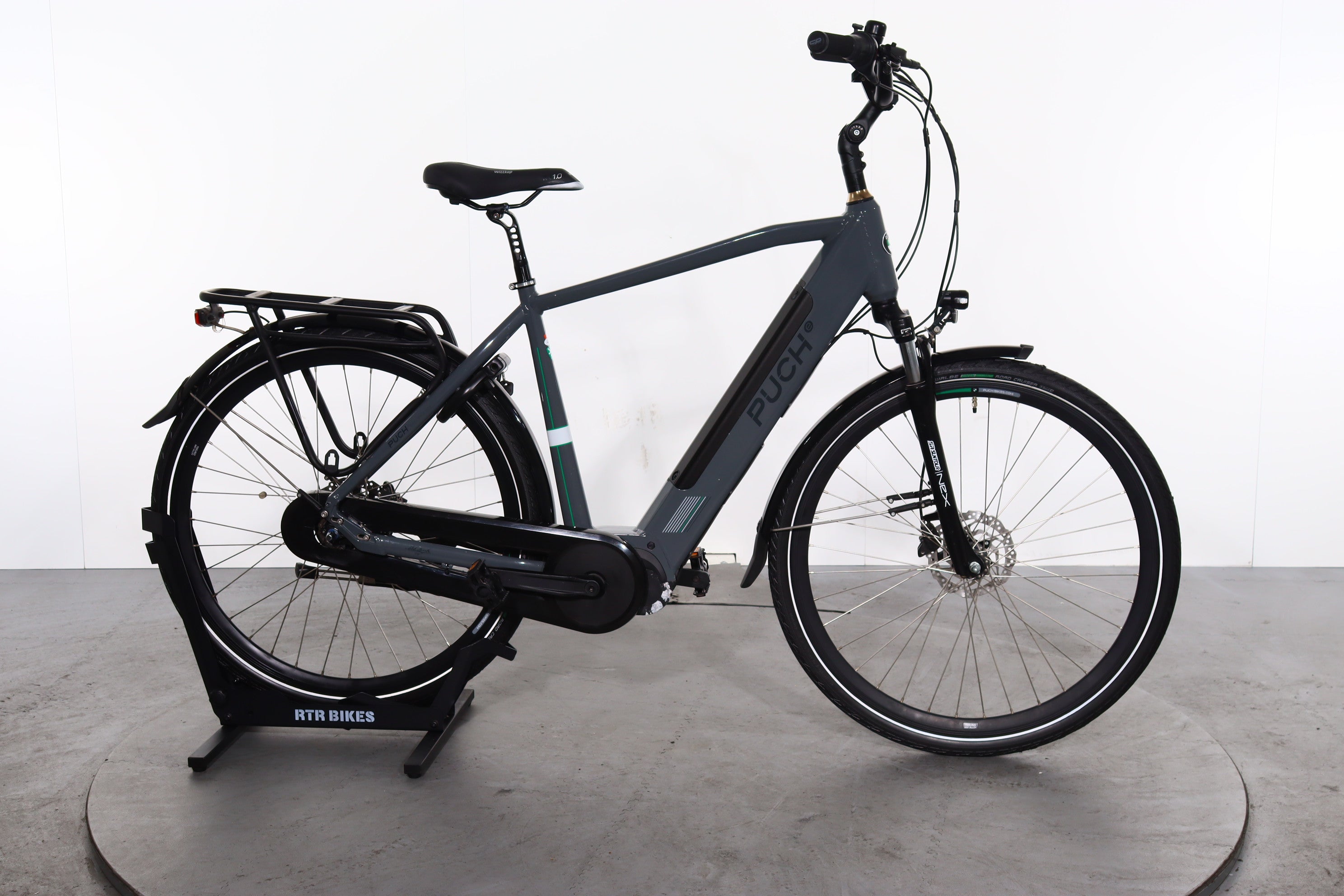 fahrradhelm ked Citro für den täglichen Gebrauch im Straßenverkehr mit maximaler Sicherheit. – Helmheld Cooper UTY 8 im Product Cycling Jersey E-Bike Ladevorrichtung:ohne
