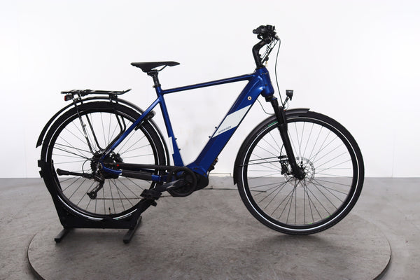 Morrison E 7.0 Refurbished E-Bike