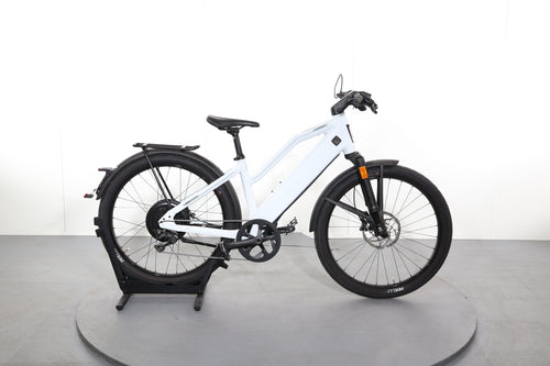 Stromer ST3