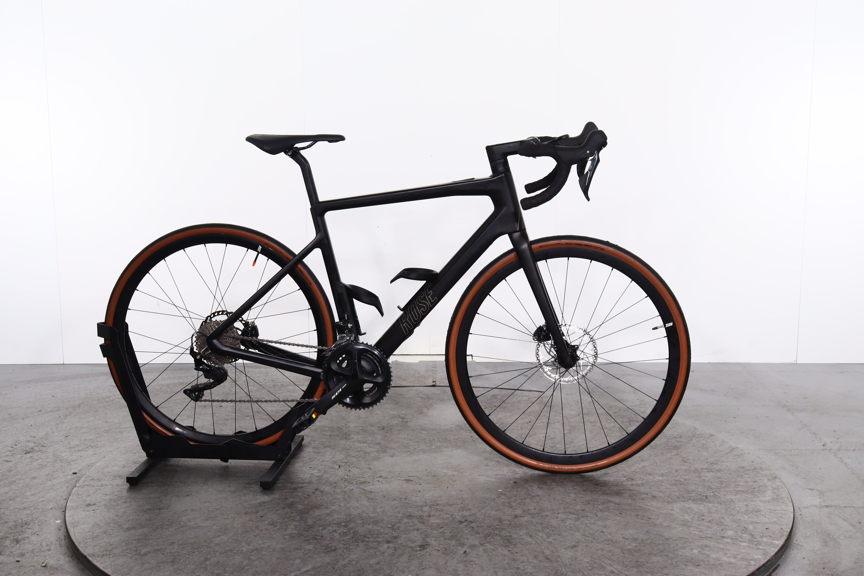 rennrad kaufen rose Rose Reveal plus Refurbished E-Bike