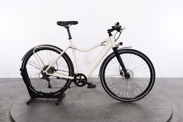 Coboc Kanda Seven Refurbished E-Bike