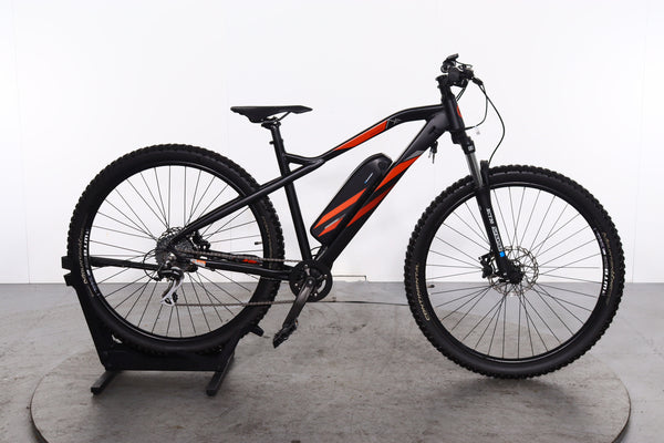 Prophete Graveler Refurbished E-Bike