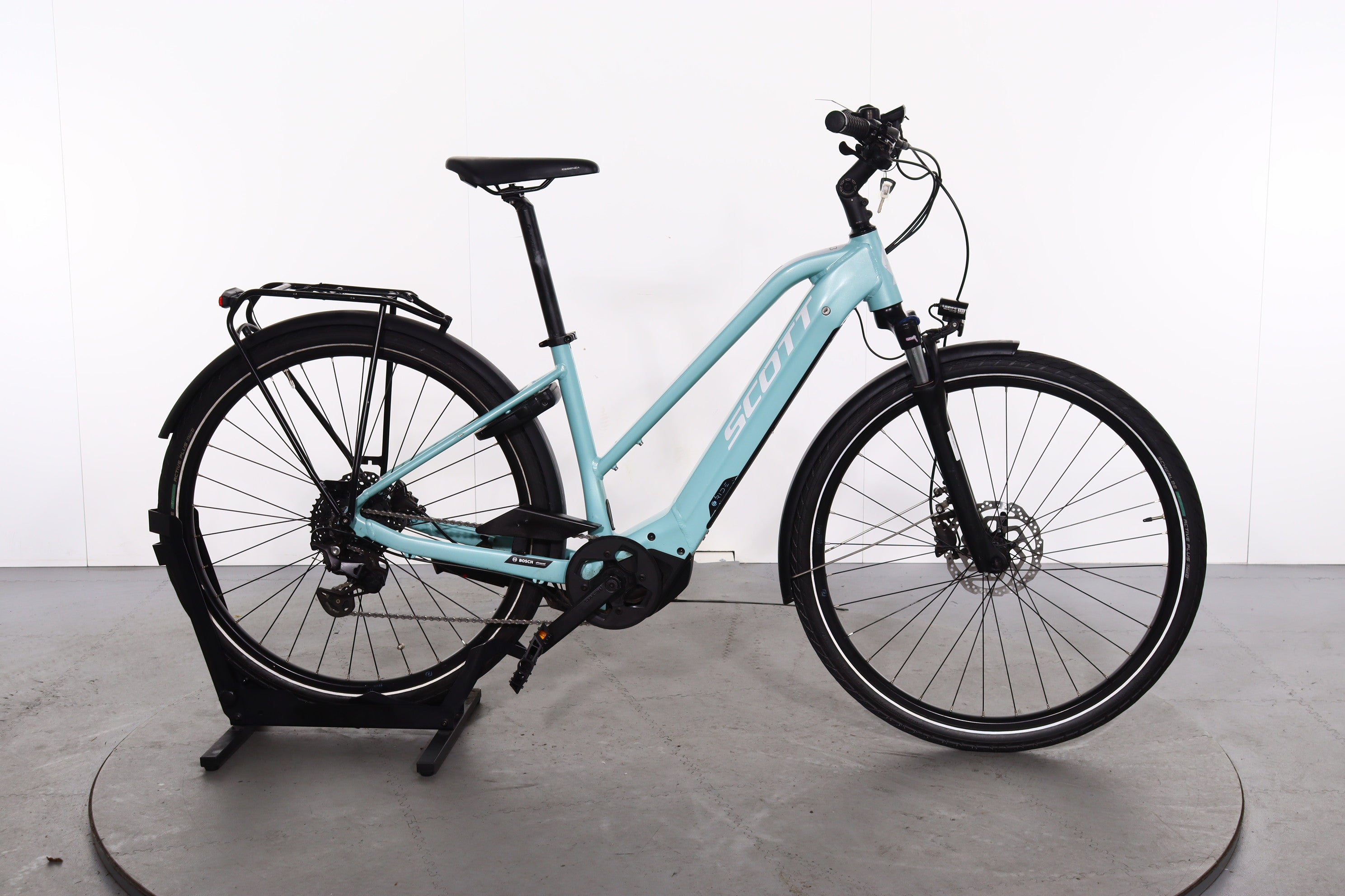 pegasus fahrräder 28 zoll Solero SL 24 Damenrad 24-Gang Kettenschaltung schwarz Sport & Freizeit Greelue 3er-Set Kartoffel-, Knoblauch- 2025 June Modell:Commuter
