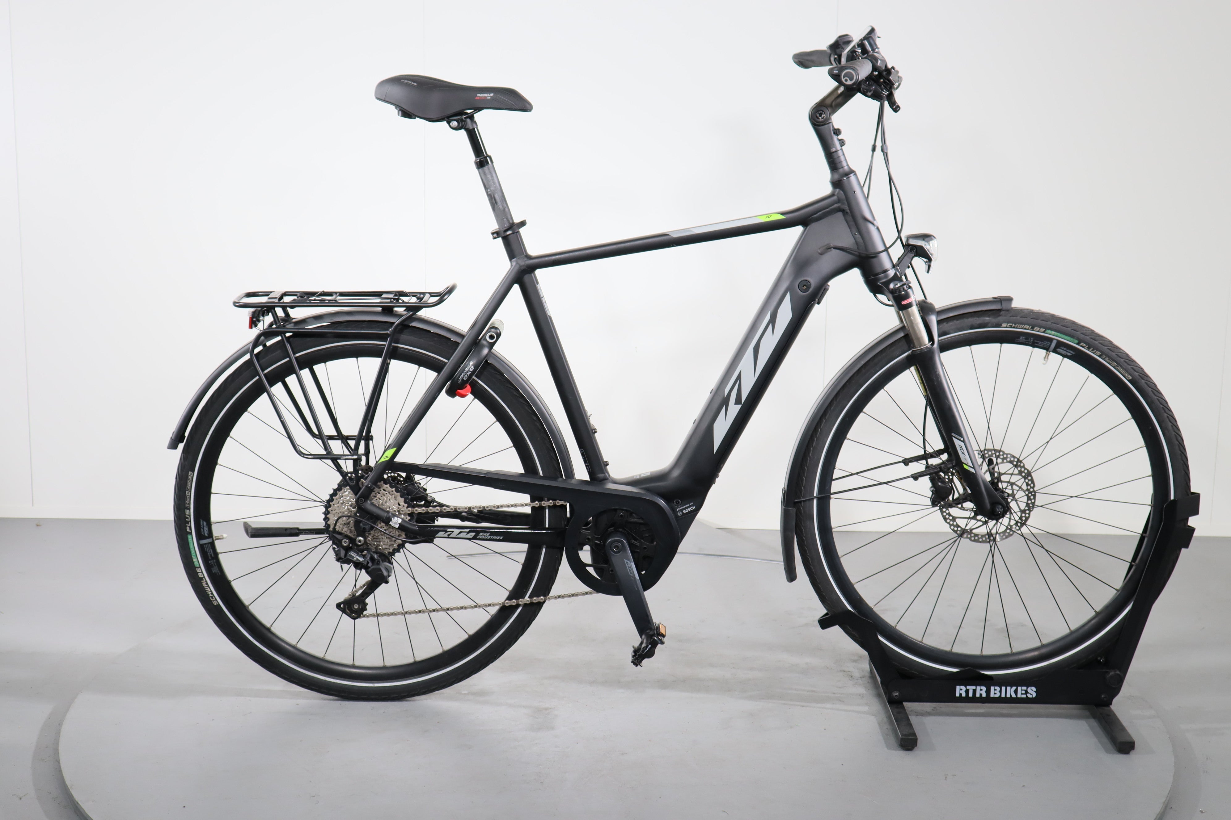 ktm fahrrad cento 10 plus KTM Cento 10 Plus E-Bike gebraucht