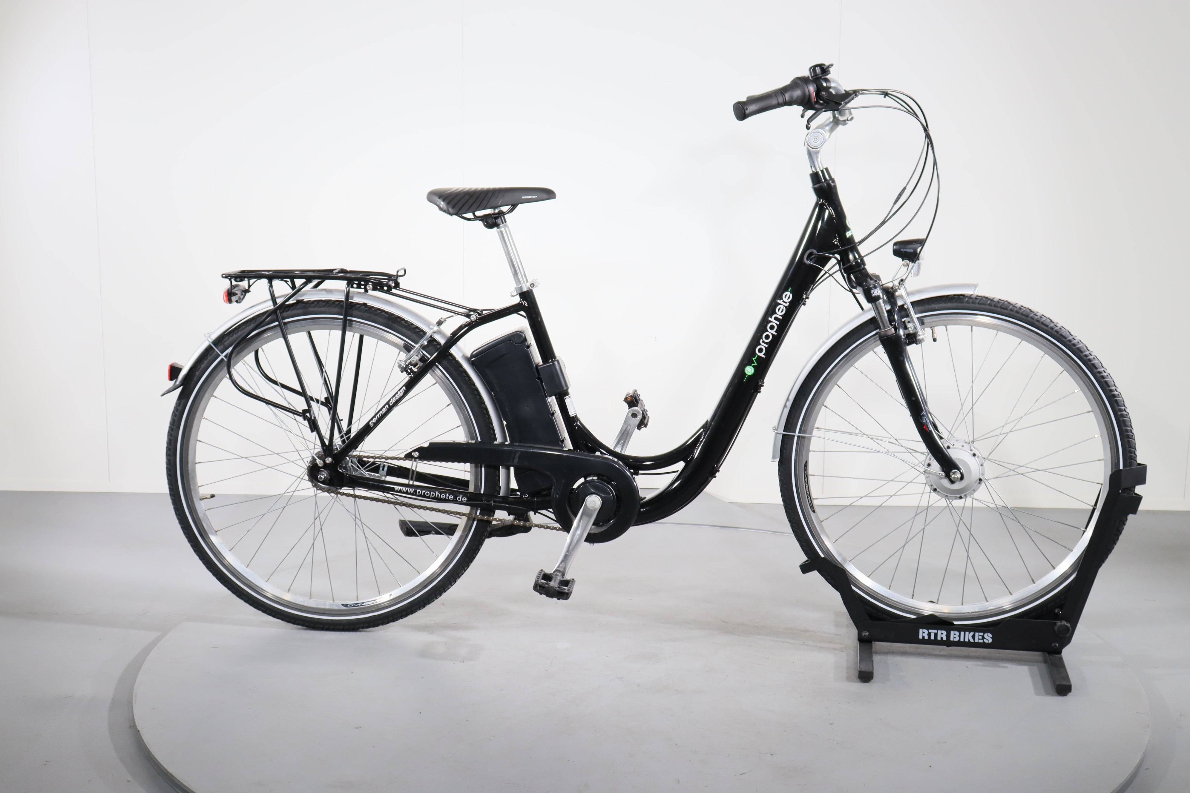 Fahrrad Pedale 3 Lager MTB Anti-rutsch Ultraleicht Aluminium Mountain Road Fahrrad Plattform Pedale Radfahren Zubehör