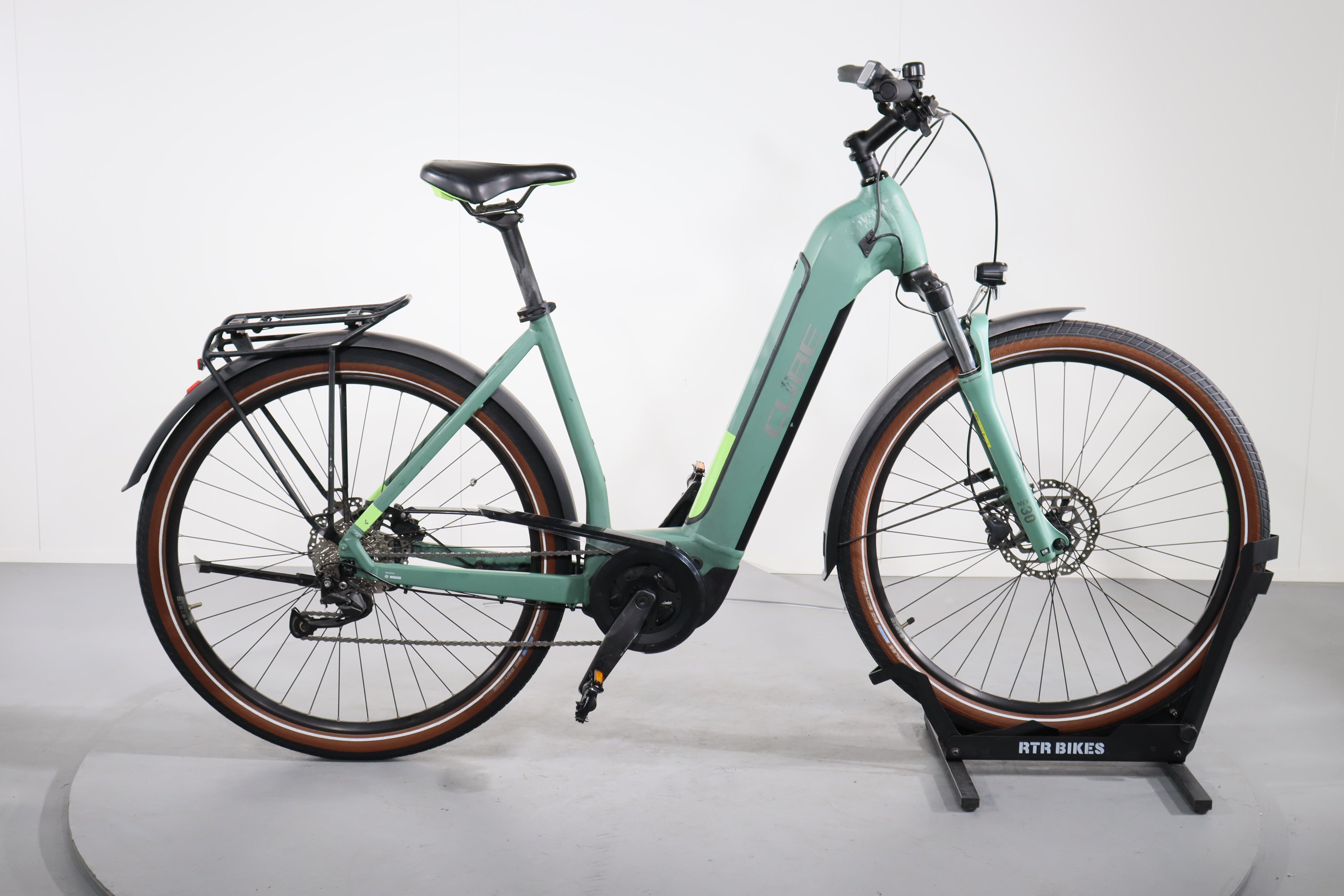vivere hängematte mit gestell Doppelbaumwollhängematte Ständer (250 cm) Farbe:TEAL MATT compatibility::Kenworth::T2000 In welche Richtig Kurbel