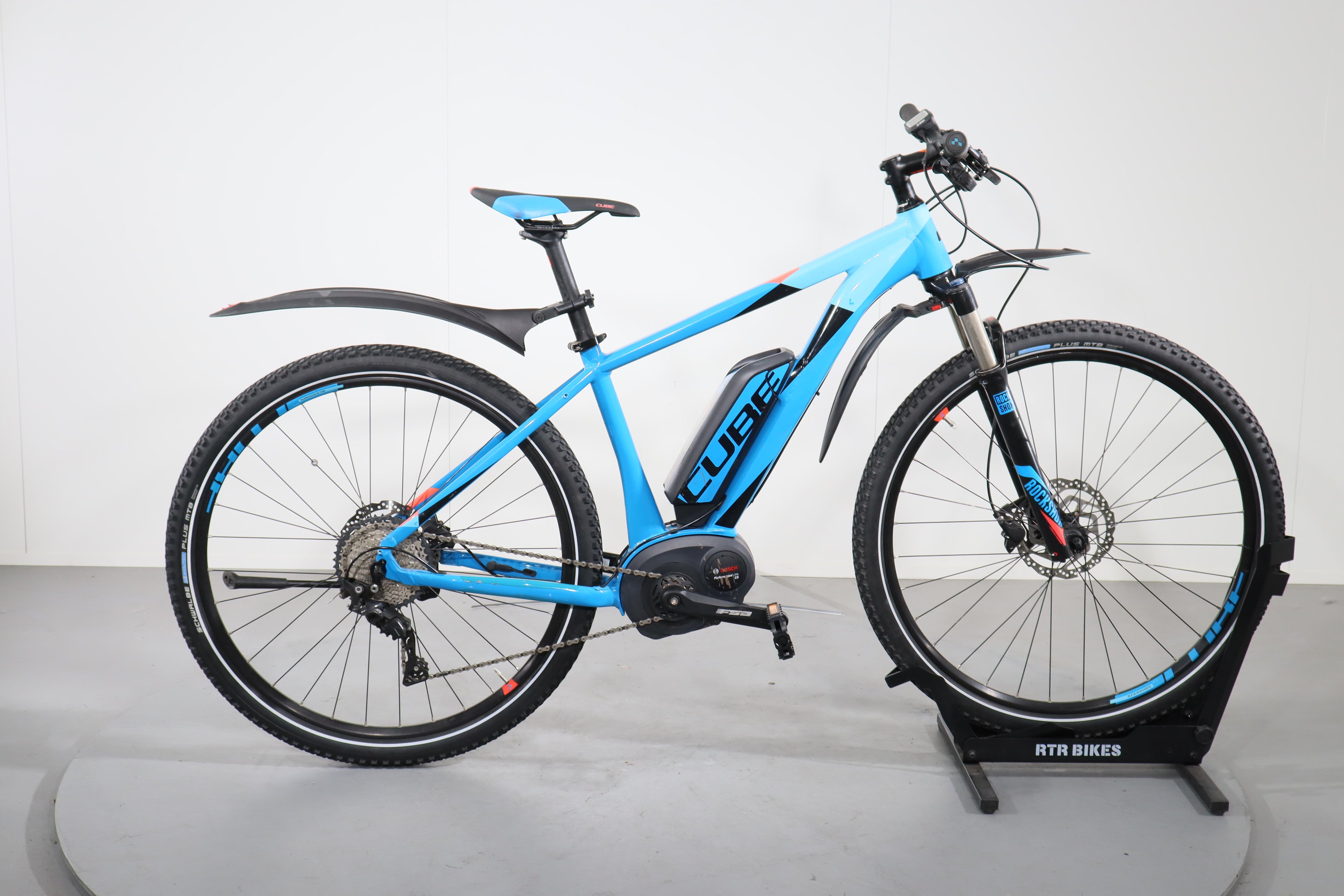 warum fahrradschuhe YIHOODA Herren Damen Rennradschuhe Kompatibel mit Peloton Bergsteiger Fahrrad 28, Gebrauchte Ciclocomputer GPS Size:11-12